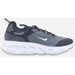 React Live Low Top - Sneaker low - schwarz - 39