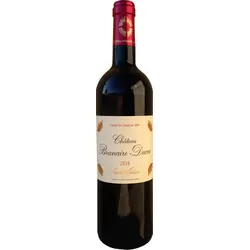 2019 Château Branaire-Ducru
