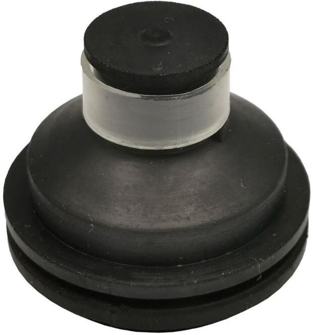 PLANET TECH PL4435 Buffer, engine cover