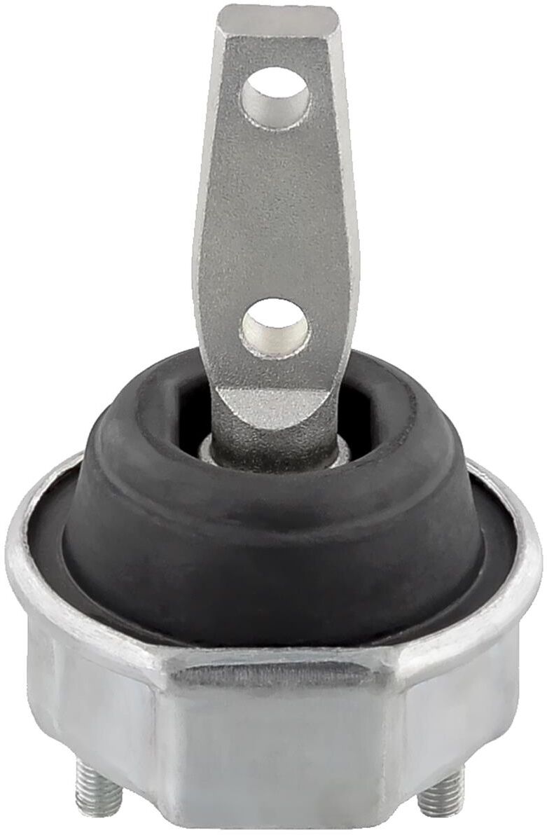 Topran Lagerung, Schaltgetriebe 116 617 Vorne Links Für Vw