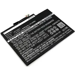 AGI Akku kompatibel mit Acer Switch Alpha 12 SA5-271P-79R3, Smartphone Akku