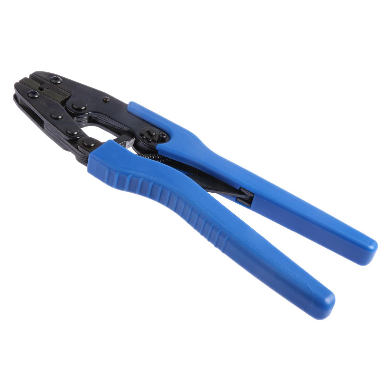 RS PRO Crimpwerkzeug KST2000FOP (273 mm) (4881364)