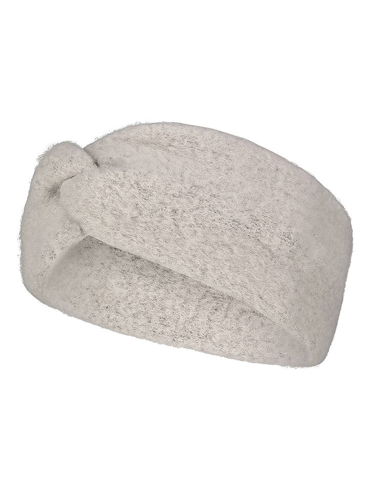 Eight2Nine Stirnband in Creme - ONESIZE