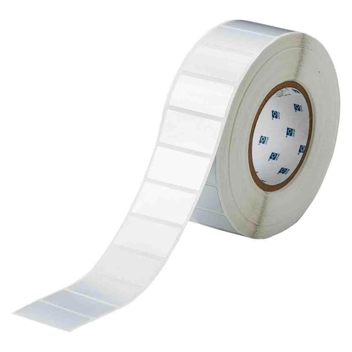 Brady Thermal Transfer Printable (50.80 mm) (THT-17-434-3)
