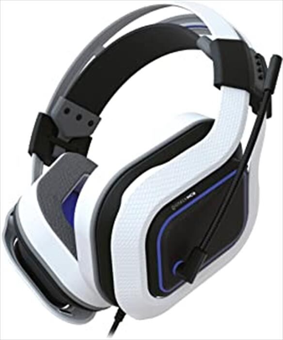 GIOTECK Cuffie Gaming Hc9ps511mu