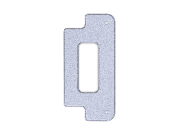 Hobot Double S6 PG Microfaserpads 3 tlg. Zubehör