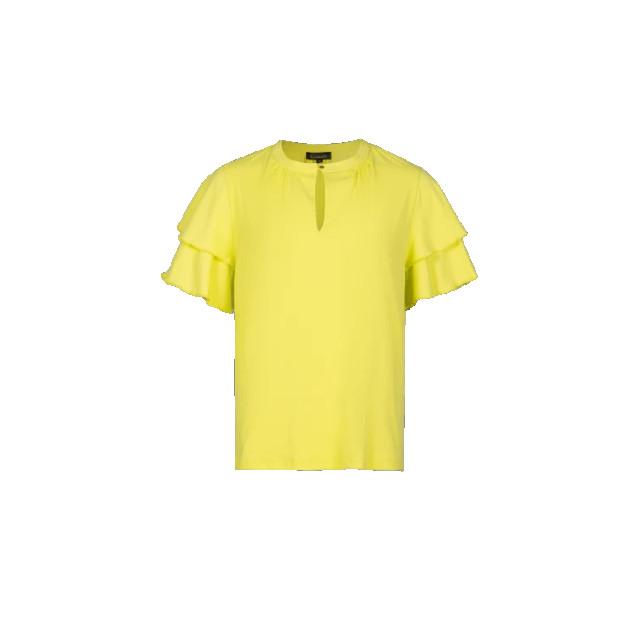 G-Maxx Daylinn top