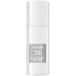 150ml TOM FORD Soleil Neige All Over Body Spray