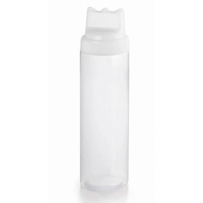 Lacor - Flasche Düse Triple