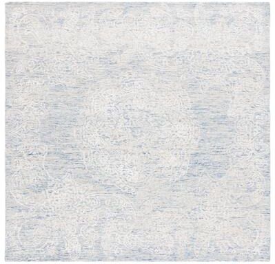 SAFAVIEH Handmade Precious Lysanne Rug