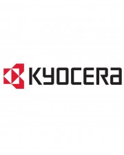Kyocera Developer DV-1150 P2040/P2235/M2040/M2135/M2635/M2640 Schwarz (302RV93020)