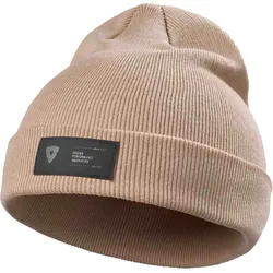 Revit Elijah Beanie Mütze