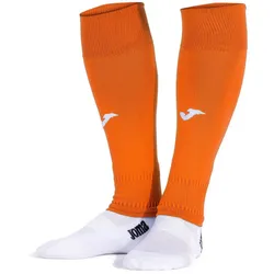JOMA Leg II Sleeve-Stutzen 880 - orange L