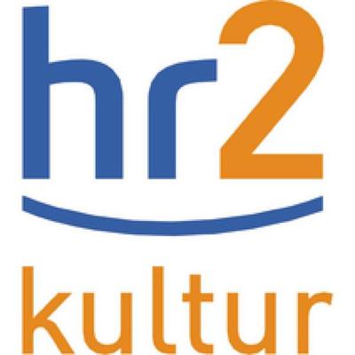 Alles Bio? Pilze in der Lebensmittelproduktion - Frank Eckardt, Audio, 4056198063576