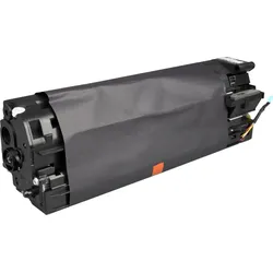 Kompatible Trommel ersetzt Ricoh D1272110