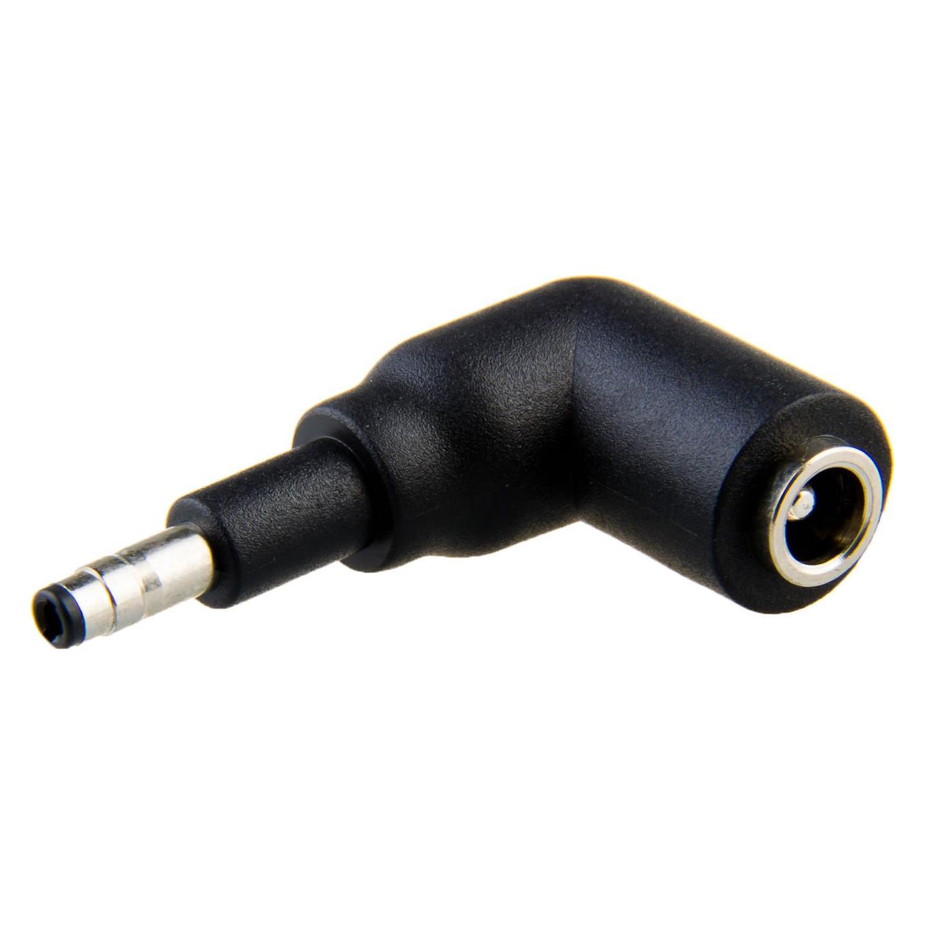 Avacom jack for Notebooks C35 (4.0mm x 1.7mm) for HP Envy 14 (C.35)