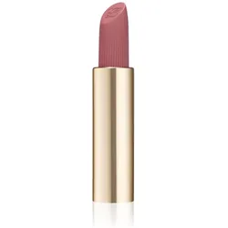 Estée Lauder, Lippenstift + Lipgloss, Pure Color (Nr. 816 - Suit Up)