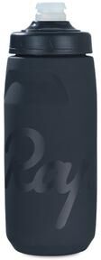 Discount Dollar Deals Rapha Cycling Water Bottle Ultra Light, Leak Proof, Taste Free Bicycle Kettle For Camping, Hiking, And Sports black 620ml