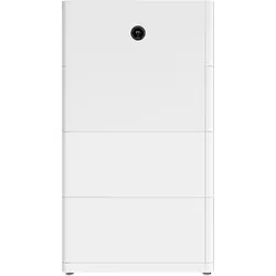 Growatt APX 15.0P 15kWh Hochvolt-Solarspeicher-Set für MOD-XH2
