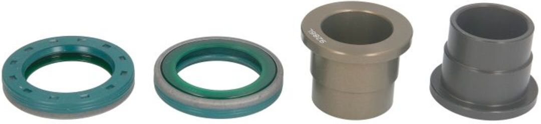 Espaçador de rodas SKF W-KIT-F020-KTM