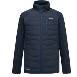 Regatta Cyrus Herren Hybridjacke