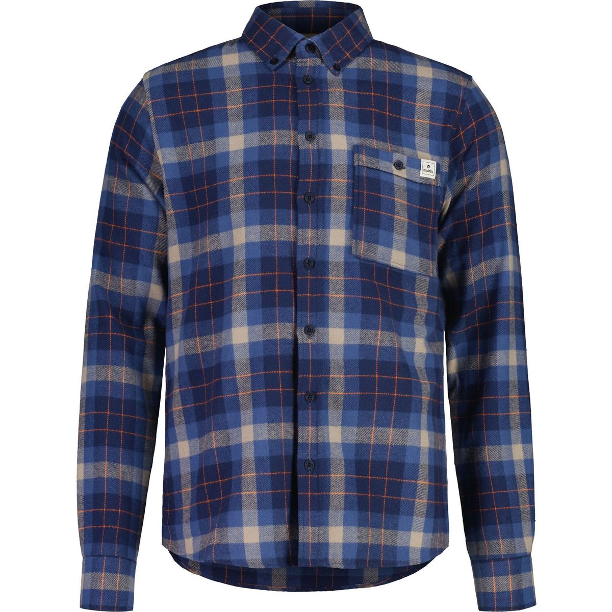 Maloja StandM. night sky multi (8388) M 42515-1-8388-M