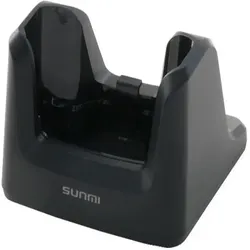 Sunmi, Zubehör Stromerzeuger, (C14004127) (Solarstecker)