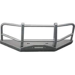 Amewi Frontstossstange Rock Crawler