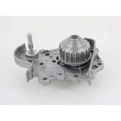 TRISCAN Wasserpumpe 860025010 für DACIA