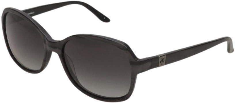 Marc O' Polo Sonnenbrille, Grau - Second Hand