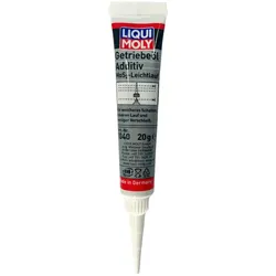 Liqui Moly Getriebeöl Additiv 0.02 kg