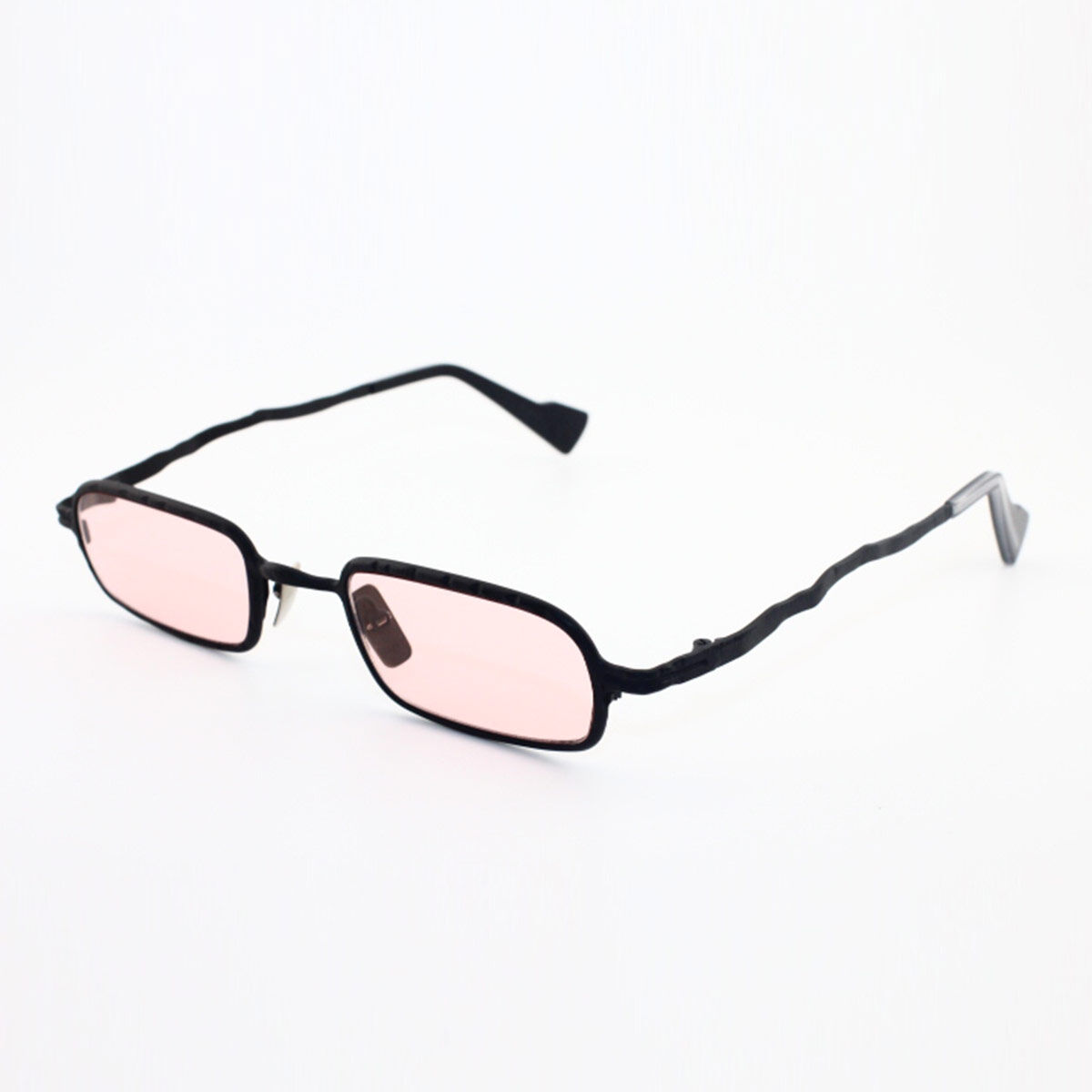 Kuboraum Occhiali Da Sole Z18 BB-2P