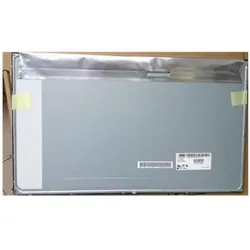CoreParts MSC215F30-240M Notebook-Ersatzteil Anzeige, Notebook Ersatzteile, Grau
