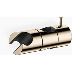 Dornbracht Schieber, für Rohrdurchmesser 23,5mm, 12570970-26, Farbe: Light Gold