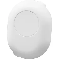 Shelly Button Add-on white - macht Lampen, Ventilatoren und Kleingeräte smart