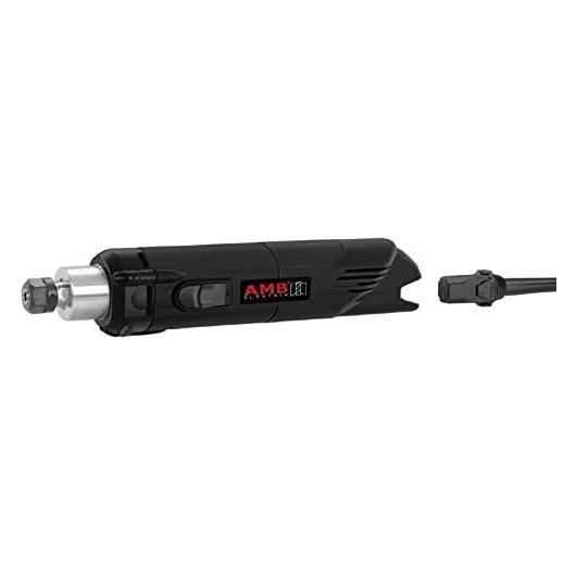 AMB Elektrik Fräsmotor (Fräsmaschine) (AM06082701)