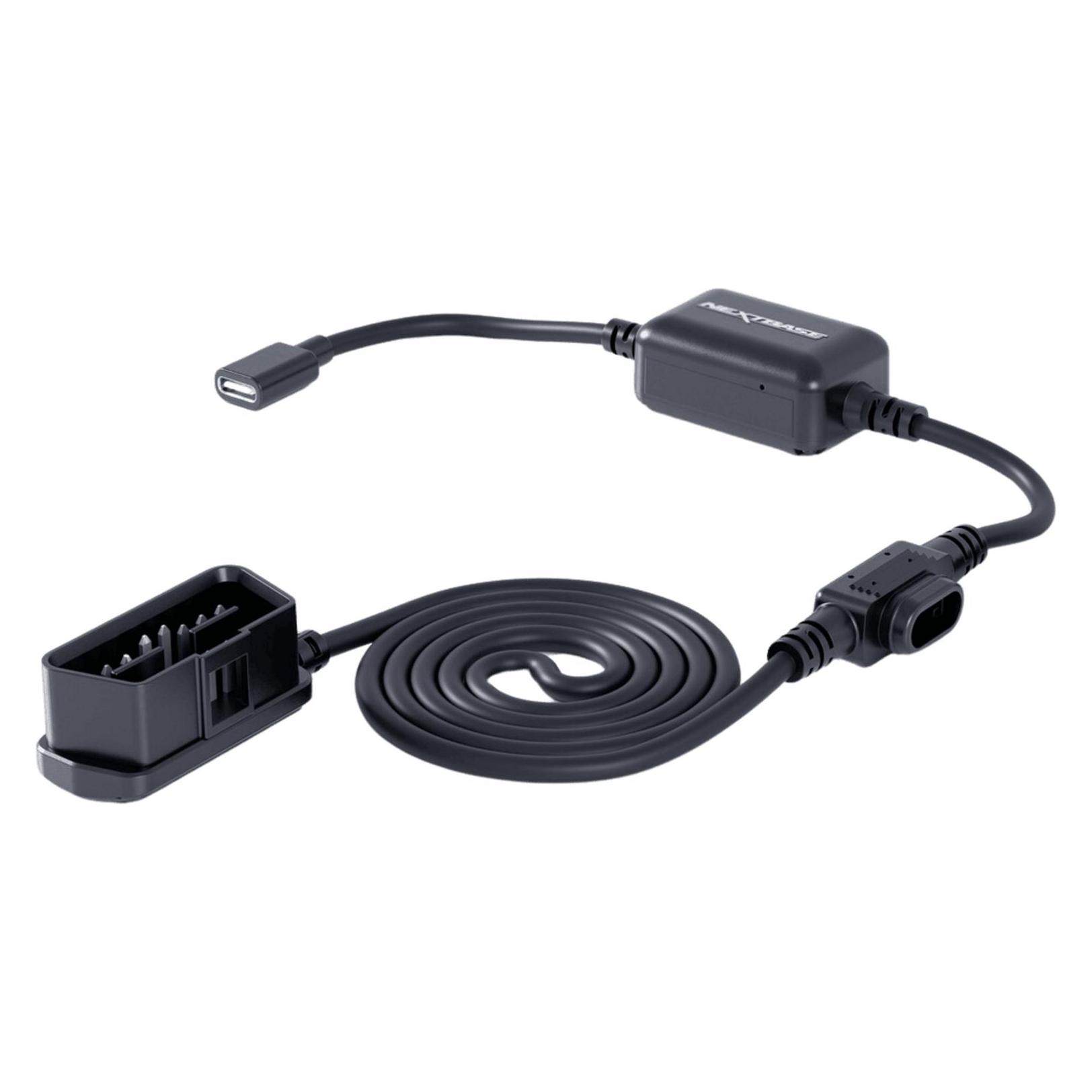 Nextbase Nbdvrs2obd (NBPICO-OBD)