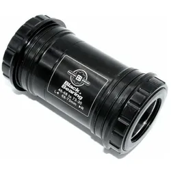 Black Bearing, Tretlager