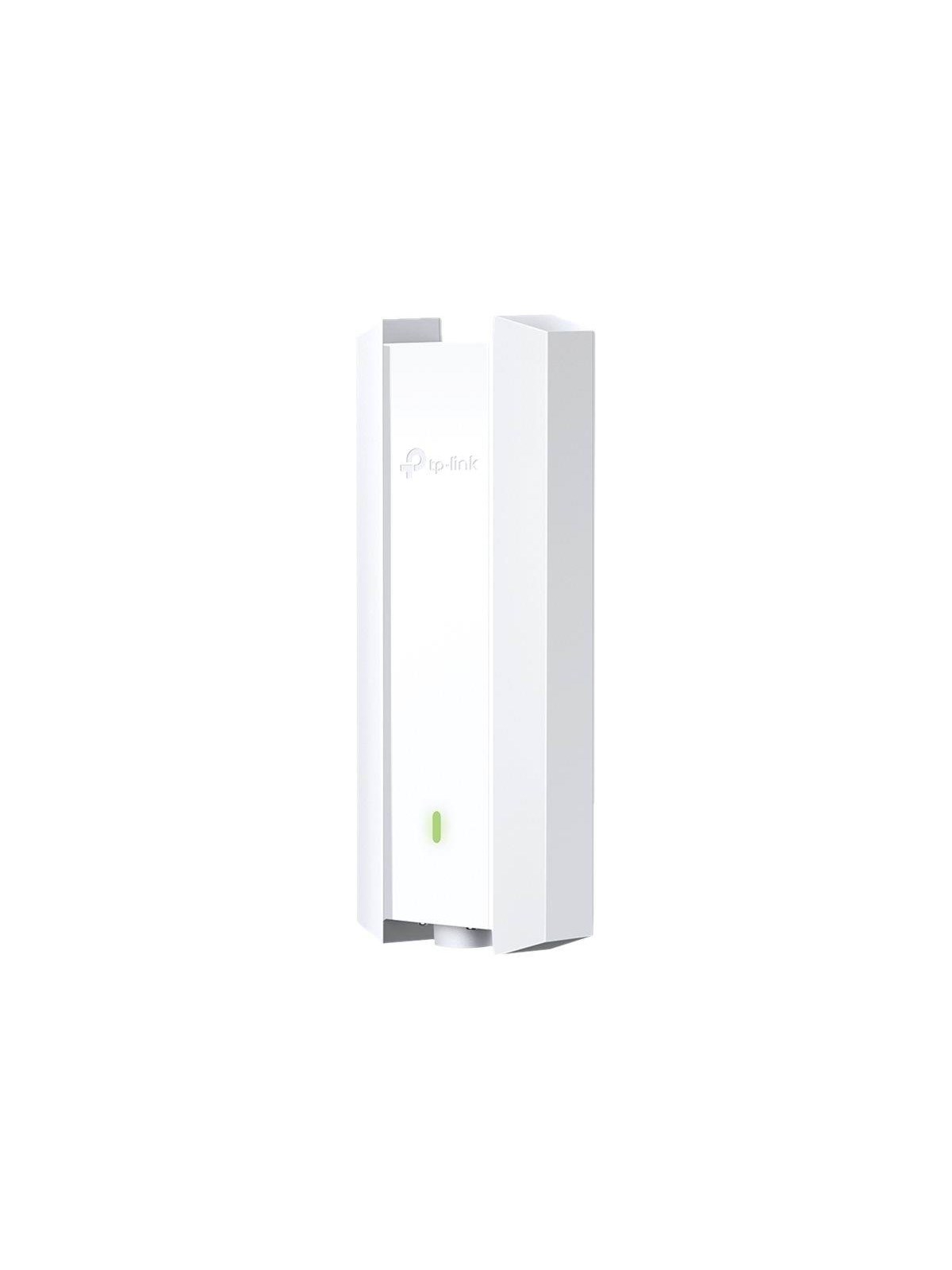 TP-Link Omada EAP610-Outdoor