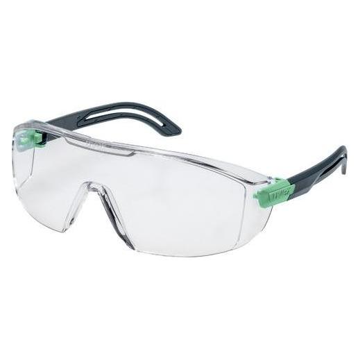 Uvex Bügelbrille i-lite planet (9143298)