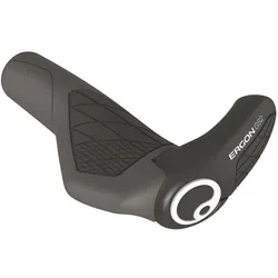 Ergon, Velogriff
