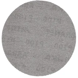 Mirka, Schleifmittel, ABRANET Schleifscheiben Grip 150mm P100 50 Stk. ( 5424105010 ) (100)