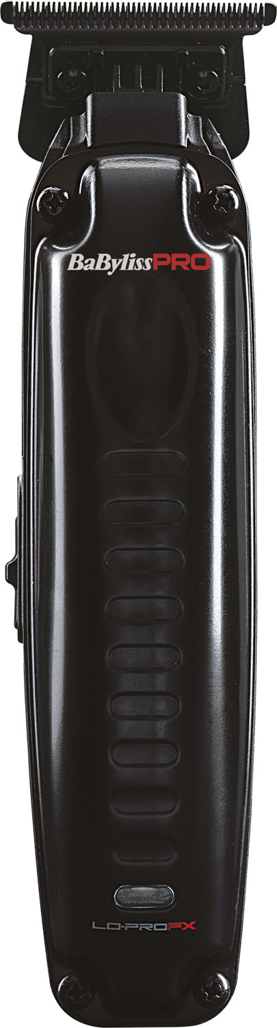 BaByliss PRO Lo-Pro FX726E Trimmer