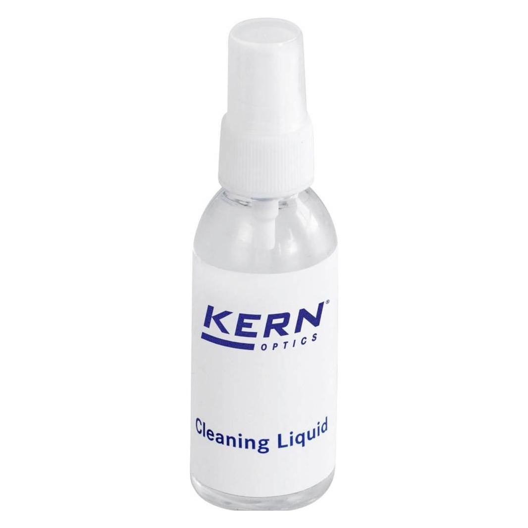 Kern & Sohn OCS-A1101 (OCS-A1101)