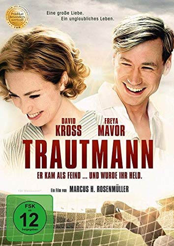 David Kross - Trautmann - Preis vom 14.10.2026 23:07:16 h