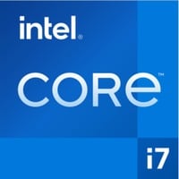 Core i7-12700, Prozessor Tray-Version