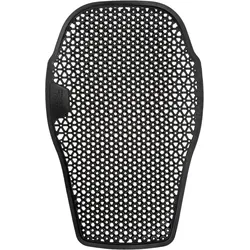 IXS Honeycomb Rückenprotektor