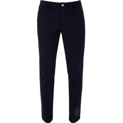 Alberto Hose Rookie Stretch Energy, marine