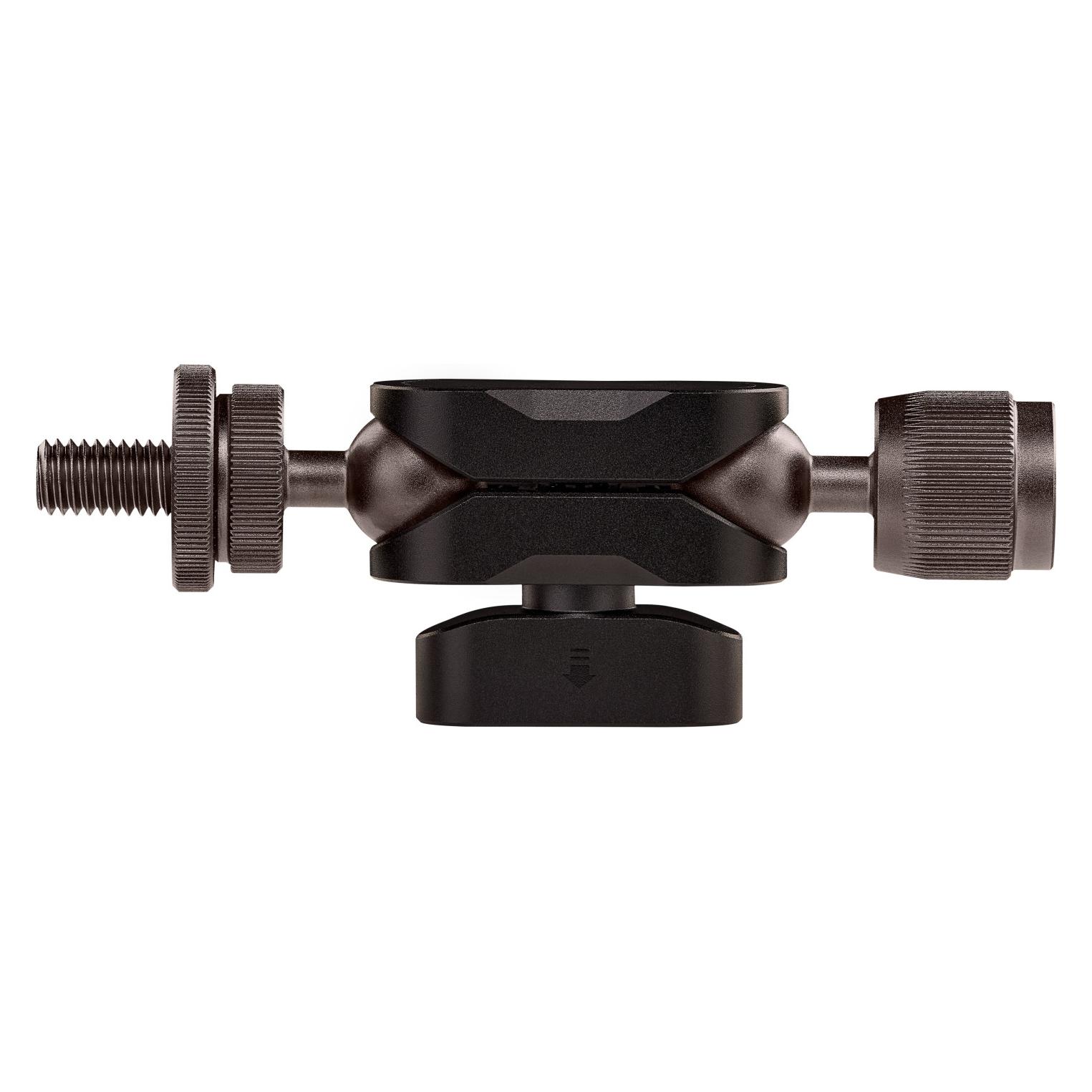 RØDE Universal Ball Mount (UBMOUNT)