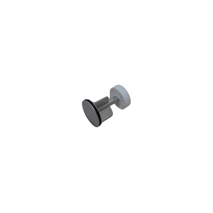 Kludi Ventilstopfen zu 75260 7627005-00 chrom
